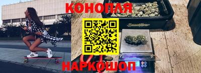 прущие грибы Славгород