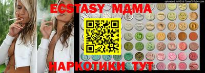 марки nbome Сланцы